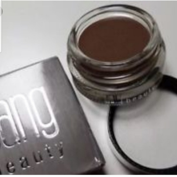 Other - NIB BANG CHOCOLATE BROWN BROW POMADE MULTIUSE
